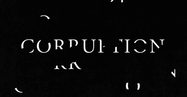 OpenGraph image for readup.com/comments/the-atlantic/trump-has-a-different-definition-of-corruption/zvMKAV