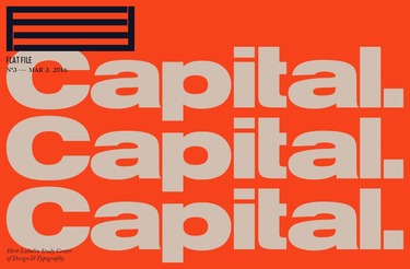 OpenGraph image for readymag.com/flatfile/03-capital/