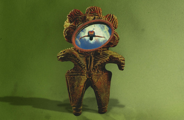 OpenGraph image for reallifemag.com/sins-of-the-mother/