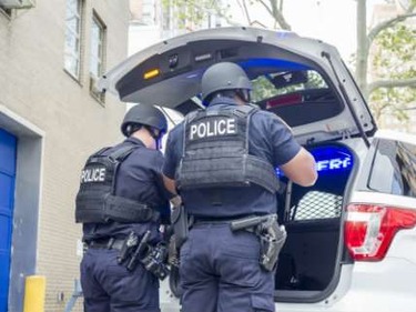 OpenGraph image for reason.com/2016/09/16/nypd-we-dont-know-how-much-cash-we-seize/