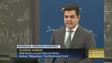 OpenGraph image for reason.com/2019/06/03/the-new-theocrats-are-neither-conservative-nor-christian/