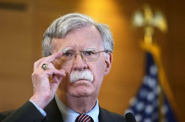 OpenGraph image for reason.com/2019/09/10/ultra-hawk-john-bolton-fired-from-trump-administration/