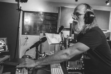 OpenGraph image for reason.com/2019/10/03/tennessee-court-says-music-city-can-keep-cracking-down-on-home-recording-studios/