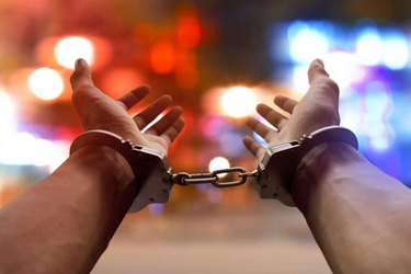 OpenGraph image for reason.com/2019/10/21/sarasota-county-sheriff-office-entrap-underage-teen-sex/