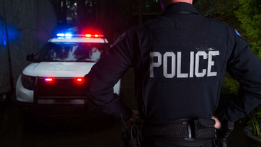 OpenGraph image for reason.com/2019/12/30/missouri-cops-used-federal-loophole-to-seize-2-6-million-from-drivers-who-they-never-charged-with-crimes/