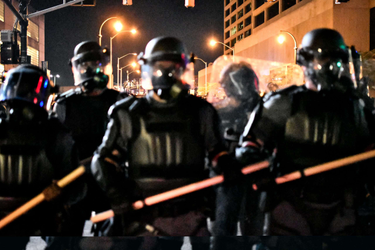 OpenGraph image for reason.com/2020/06/03/its-time-to-bust-police-unions/