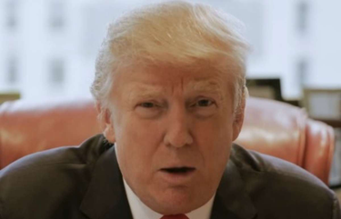 OpenGraph image for reason.com/2020/12/08/scotus-joins-the-conspiracy-to-deny-trump-his-rightful-victory/