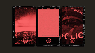 OpenGraph image for reason.com/2022/02/22/arizona-bill-criminalize-filming-cops-republicans/