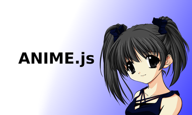 OpenGraph image for reatlat.github.io/anime.js/