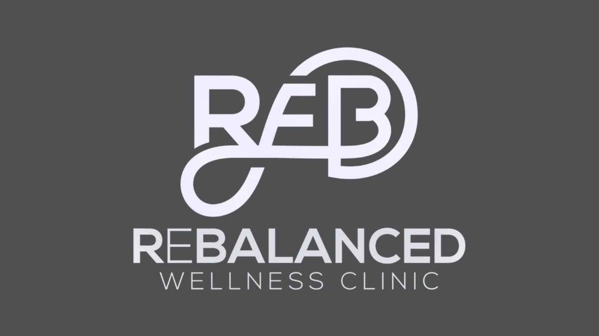 Cryotherapy Frequency: Optimize Wellness in 2025