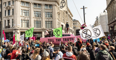 OpenGraph image for rebellion.earth/2020/01/01/action-strategy-update-for-2020/