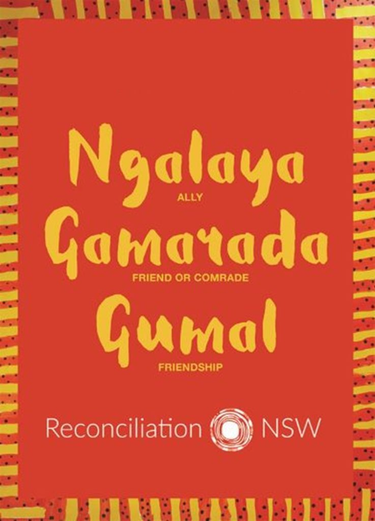 OpenGraph image for reconciliationnsw.org.au/what-can-i-do/