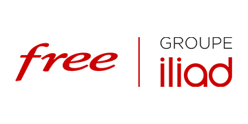 OpenGraph image for recrutement.iliad.fr/offre/62130-chargee-dexploitation-informatique-h-f