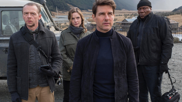 OpenGraph image for redef.it/33tLmXI