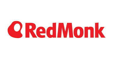 OpenGraph image for redmonk.com/jgovernor/2022/02/21/what-is-developer-experience-a-roundup-of-links-and-goodness/