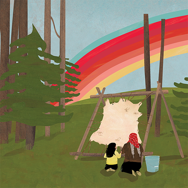 OpenGraph image for redpaper.yellowheadinstitute.org/