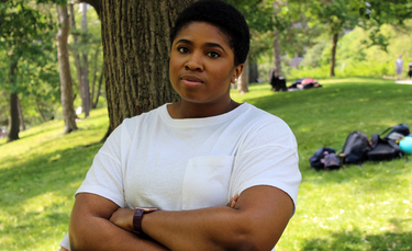 OpenGraph image for reductress.com/post/i-lived-it-the-government-took-away-my-rights-and-still-expected-me-to-come-to-its-birthday-party/