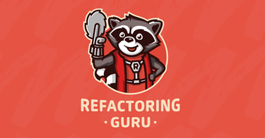 OpenGraph image for refactoring.guru/design-patterns/builder