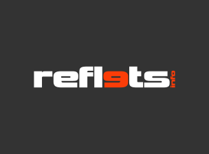 OpenGraph image for reflets.info/opsyria-bluecoat-au-coeur-dattaque-mitm-de-grand-envergure/