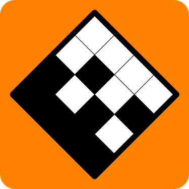 OpenGraph image for regexcrossword.com/playerpuzzles/59e565c95008d