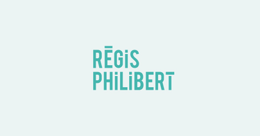 OpenGraph image for regisphilibert.com/blog/2019/01/from-wordpress-to-hugo-a-mindset-transition/