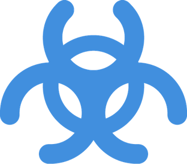 OpenGraph image for reliefweb.int/report/world/save-children-convert-60-billion-debt-fund-fight-covid-19-world-s-poorest-countries