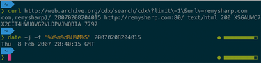 OpenGraph image for rem.io/xargs