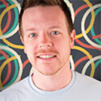 OpenGraph image for remysharp.com/2007/05/18/add-twitter-to-your-blog-step-by-step