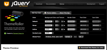 OpenGraph image for remysharp.com/2008/06/09/one-for-the-designers