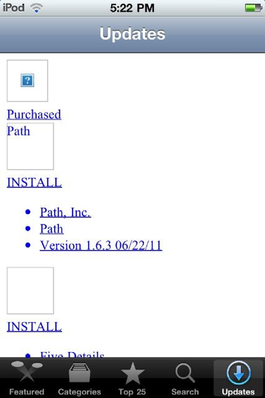 OpenGraph image for remysharp.com/2012/05/24/issues-with-position-fixed-scrolling-on-ios#positionfixed-who-cares