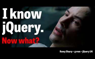 OpenGraph image for remysharp.com/2013/04/19/i-know-jquery-now-what