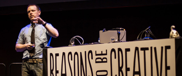 OpenGraph image for remysharp.com/2013/12/31/my-2013#personal