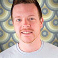 OpenGraph image for remysharp.com/2014/08/08/automatic-permalinks-for-blog-posts