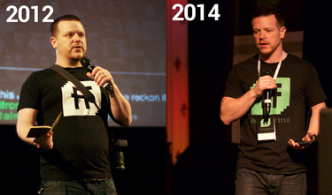 OpenGraph image for remysharp.com/2015/03/11/diet