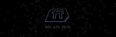 OpenGraph image for remysharp.com/2015/05/25/call-for-proposals-at-ffconf-2015#our-promise-to-you