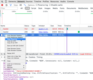OpenGraph image for remysharp.com/2015/06/09/devtool-tricks-for-when-i-forget