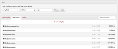 OpenGraph image for remysharp.com/2015/06/16/how-i-reduced-cpu-load-from-95-to-20