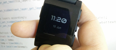 OpenGraph image for remysharp.com/2015/07/22/my-pebble