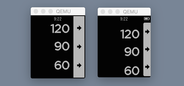 OpenGraph image for remysharp.com/2015/07/29/notes-on-porting-my-pebble-app-to-sdk-3