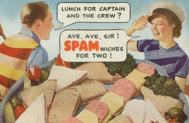 OpenGraph image for remysharp.com/2015/09/15/jsbin-toxic-part-2