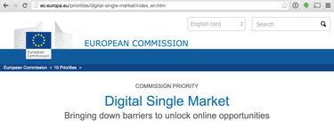 OpenGraph image for remysharp.com/2015/09/17/jsbin-toxic-part-4