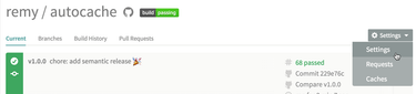 OpenGraph image for remysharp.com/2015/10/26/using-travis-with-private-npm-deps
