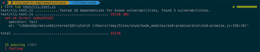 OpenGraph image for remysharp.com/2016/02/08/testing-tape-vs-tap#coverage-reporting-for-free