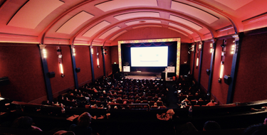 OpenGraph image for remysharp.com/2016/04/15/ffconf-2016-news