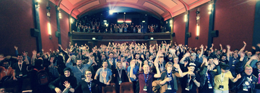 OpenGraph image for remysharp.com/2016/04/25/ffconf-2016-cfp