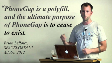 OpenGraph image for remysharp.com/2016/05/28/state-of-the-gap
