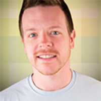OpenGraph image for remysharp.com/2016/07/06/diversity-scholarships-2016