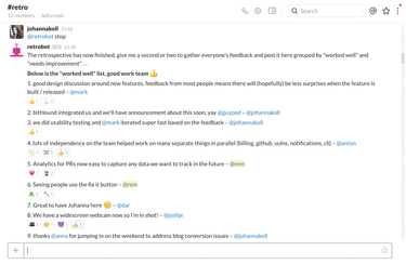 OpenGraph image for remysharp.com/2016/08/22/remote-retrospectives-with-retrobot