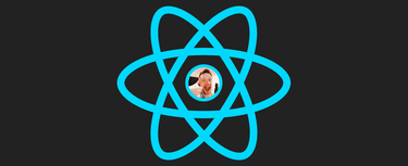 OpenGraph image for remysharp.com/2016/09/13/first-impressions-of-react#comment-2918800883