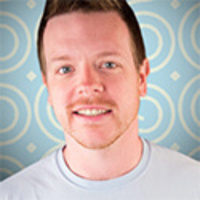 OpenGraph image for remysharp.com/2016/10/03/why-attend-ffconf-5